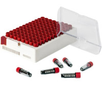 ST1-0050-1R-96 Kódované zkúmavky 0.5/1.0/2.0ml